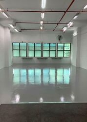 Paya Lebar 178 (D14), Factory #544167131